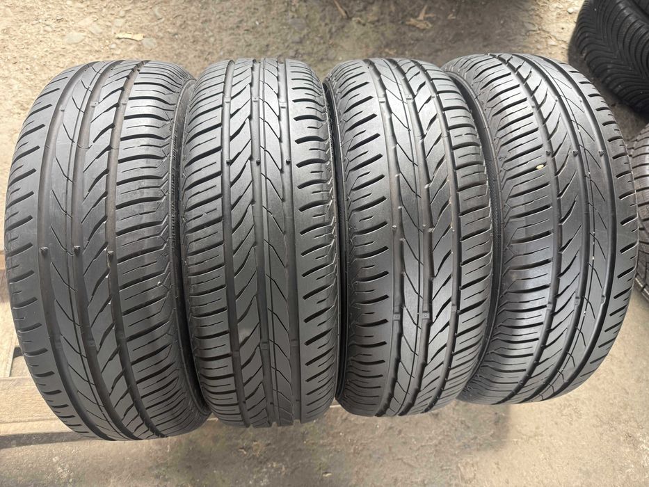 4x Anvelope Vara 185/60 r14 - Matador Hectorra 3 MP47