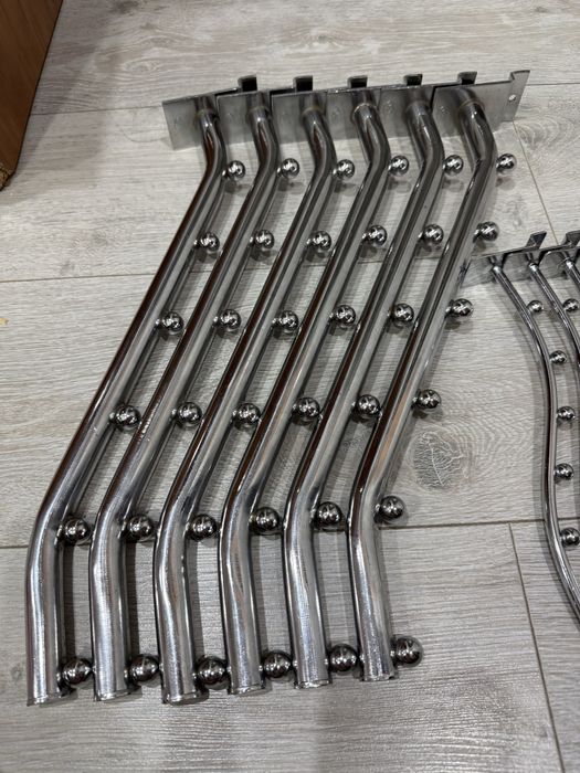 Продаётся кронштейн.