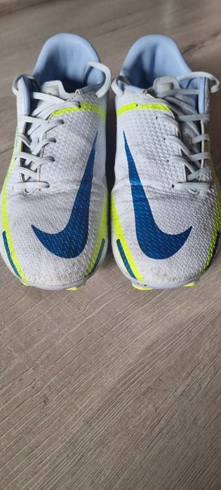 Nike phantom gt2