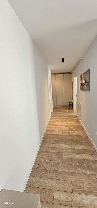 Proprietar | Apartament 2 camere | MTM Residence Pipera |