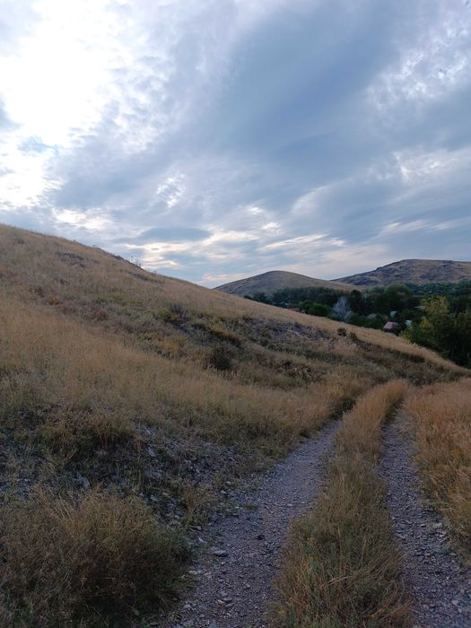 Продам дачу на правом берегу