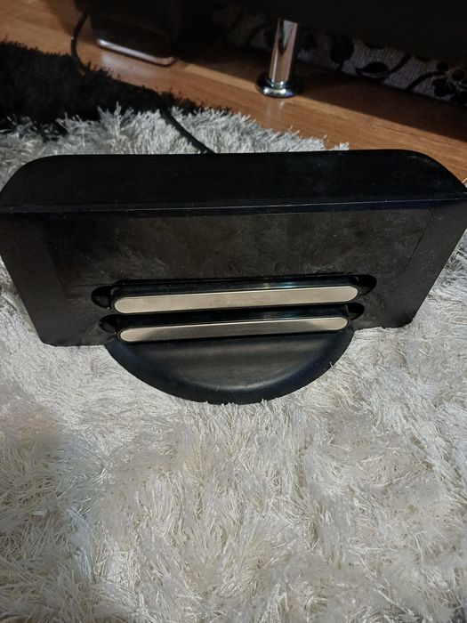 Aspirator Neoto D7
