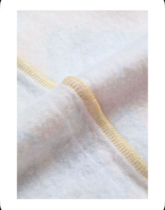 Продам комбинезон