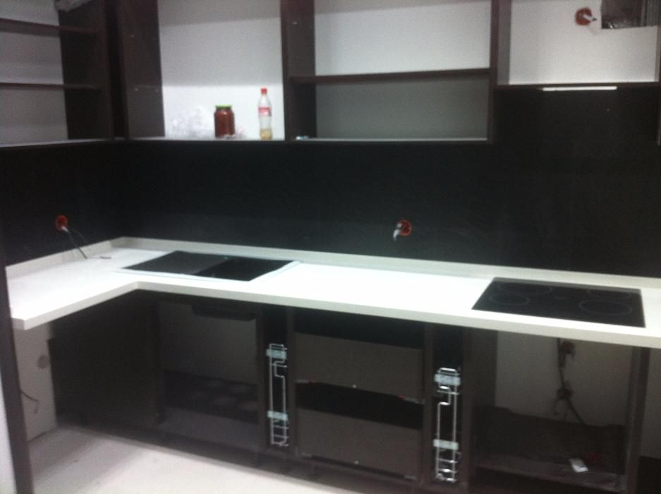 Столешница изготовление на заказ