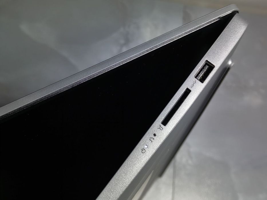 Ноутбук Lenovo ideapad