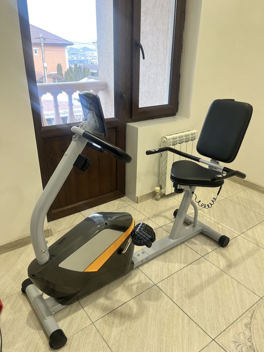 Продам тренажер