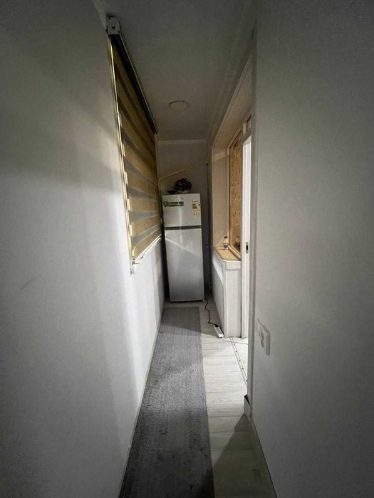 V3324 ПРОДАЕТСЯ 2-4/1/5 Новостройка  75м2