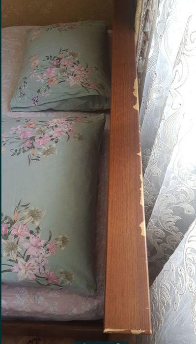 Продам  мебель для спальни