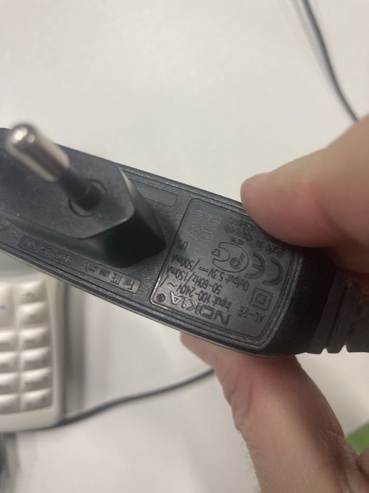 Nokia 1100b,Made in Mexico,рядък,ТОП състояние