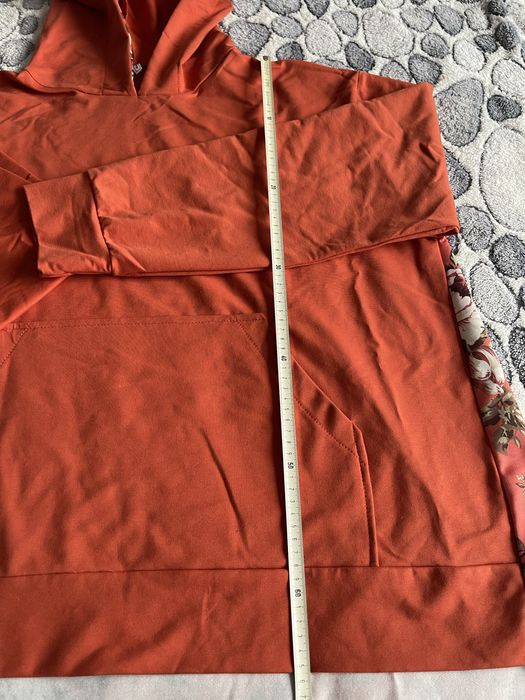 Дамски комплект от две части