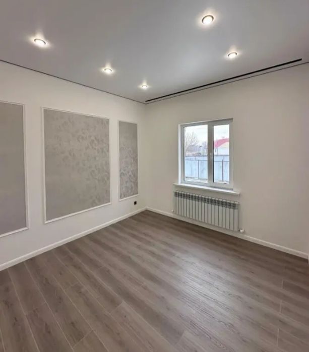 продам 5-ком. дом сзжр - школа # 27