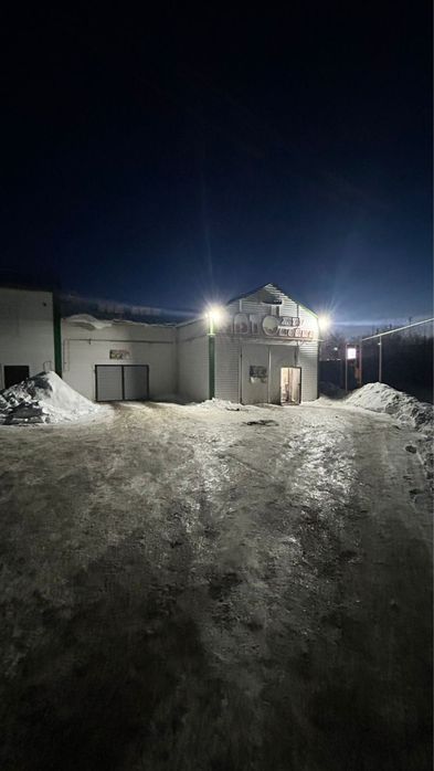 Продам готовый бизнес