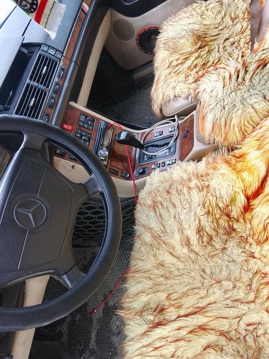 Продам или обмен