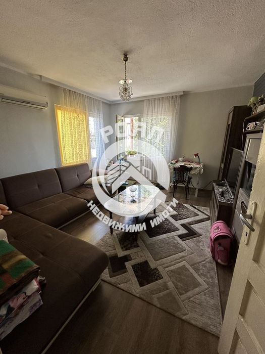 Продава се Къща в Стамболийски - 120 кв.м за 1080 €/кв.м - Снимка #9