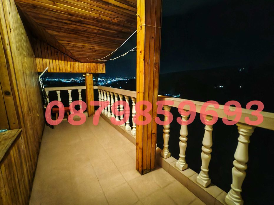 Продава се Къща в София, Център - 360 кв.м за 963 €/кв.м - Снимка #18