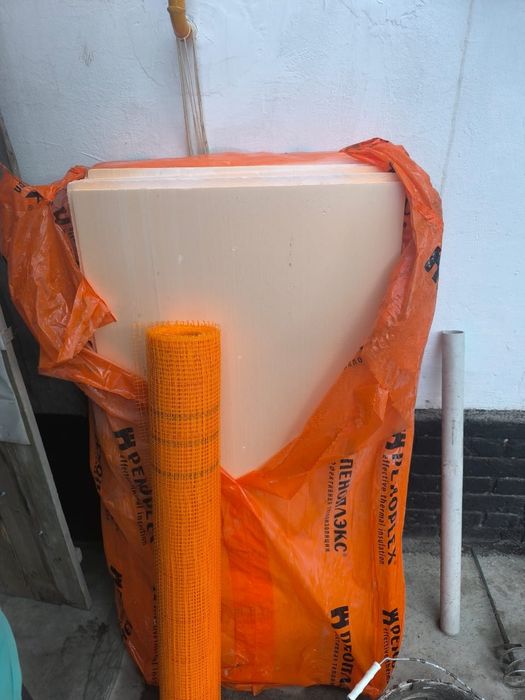 Пенаплэкс 3-ка к