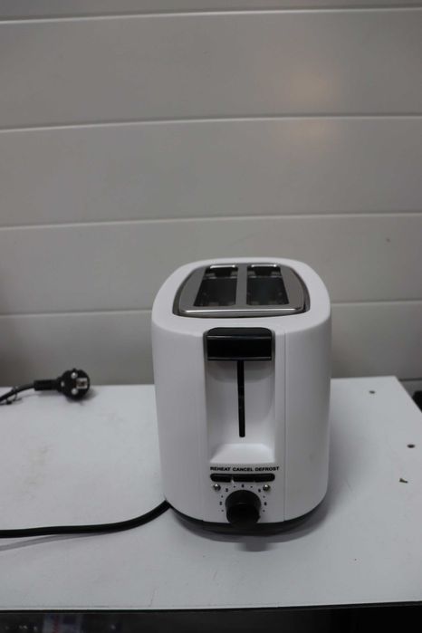 Тостер Tristar BR-1055 750W [Енергиен клас A]