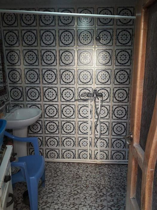 Срочно Продаётся дом