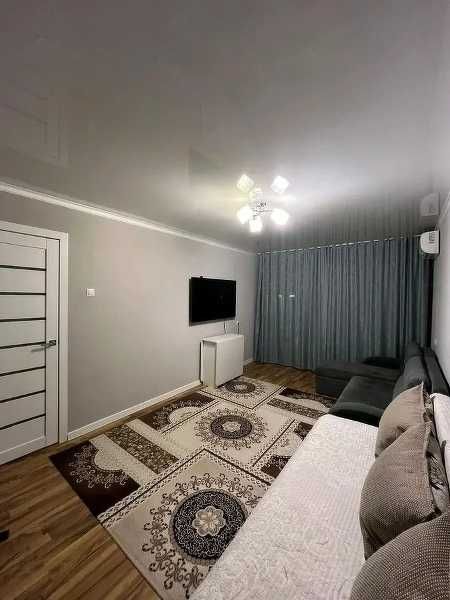 2 комнатная военный институт