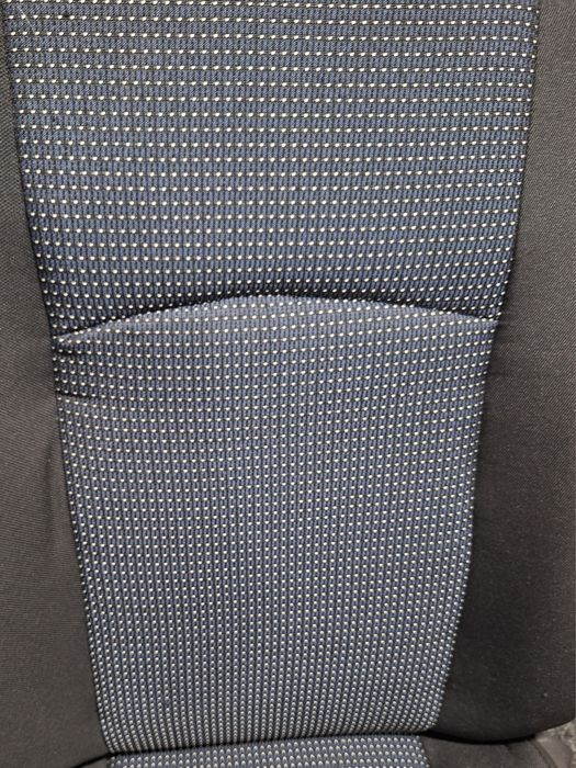 Scaun sofer Vito W639 Euro5 fara cotiera.