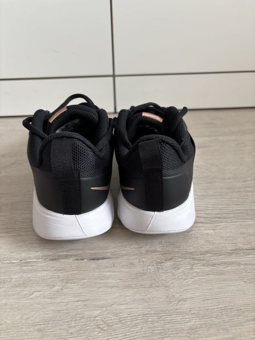 Тенис обувки Nike Court Vapor Lite