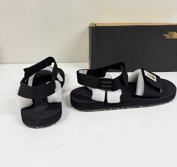 The North Face Skeena Sandal
