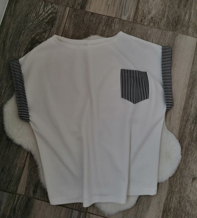 Compleu dama made Italia