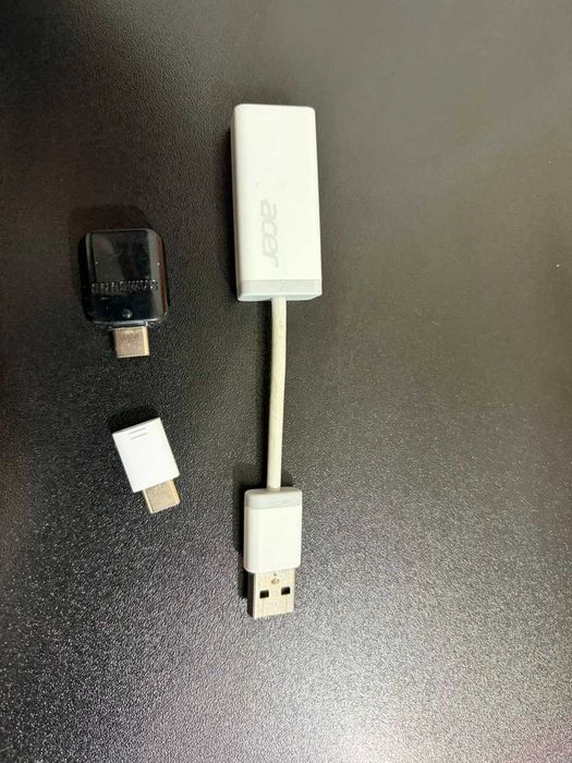 Кабель для видеокарты 12VHPWR