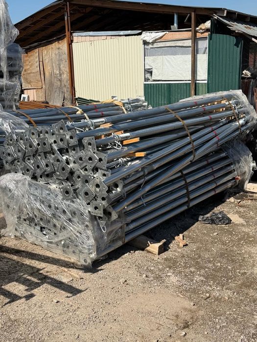 Струбцины домкрат, леса