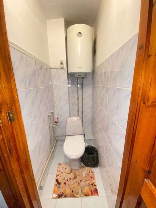 Посуточно Аренда Квартиры