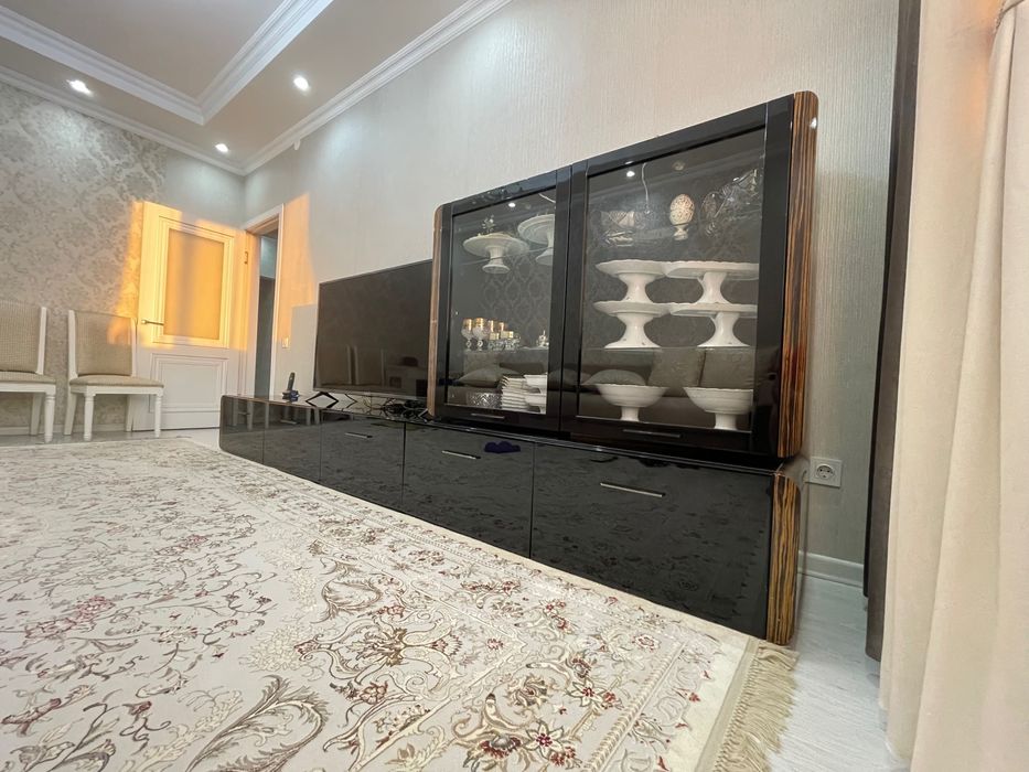 Мебель для гостиной