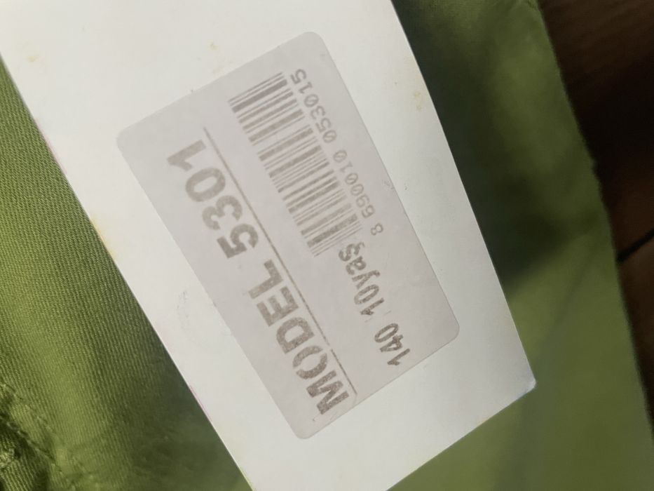 Джинсы, НОВЫЕ, детские