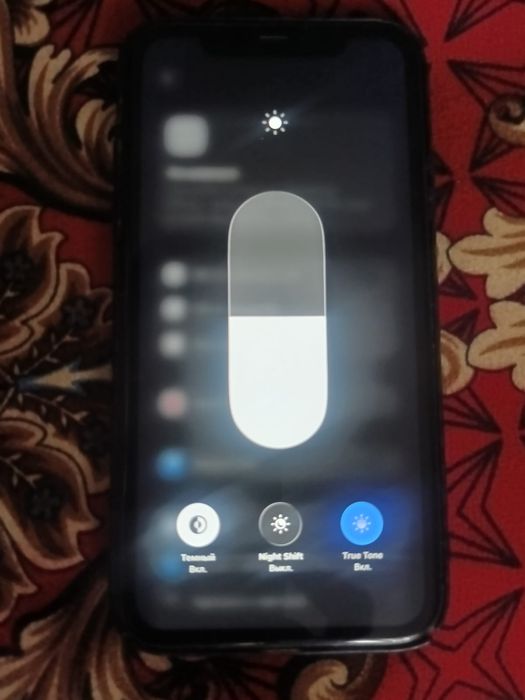 Iphone 11 Продаю или обменяю