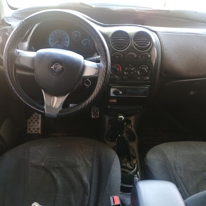 Matiz 2200$ fakat naxtga