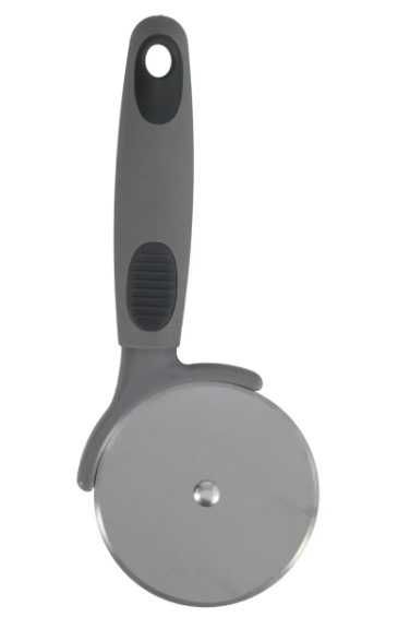 Cooking conсepts круглый нож для пиццы