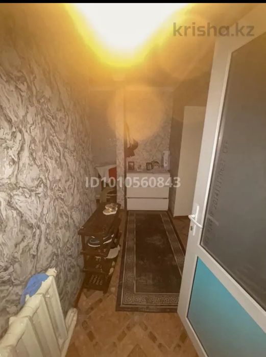 Продам квартиру в г.Алатау