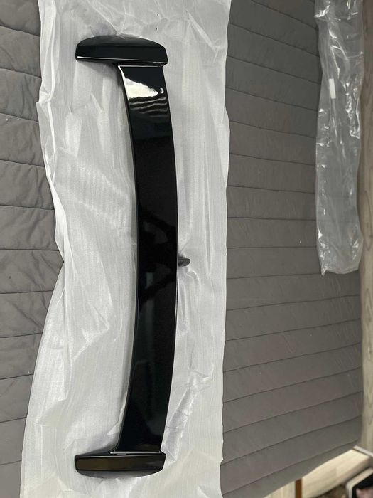 Бмв е81 - е87 спойлер за задно стъкло BMW E81/E87