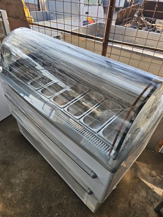 Ugur shrikivi marojni uchun 2 xil bor