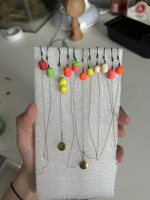 VAND RIGURI CU TOT CU POPUP    Echilibrate ok