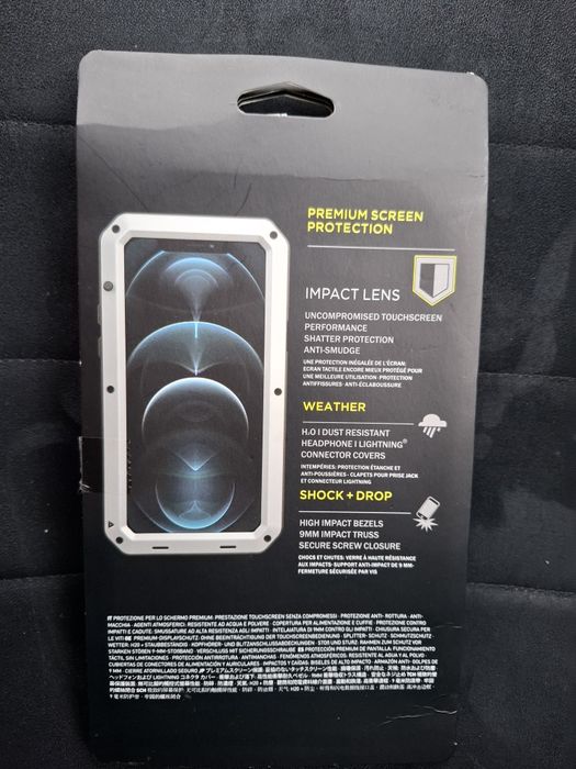 Продам чехлы НОВЫЕ!!! На Iphone 14 Pro Max