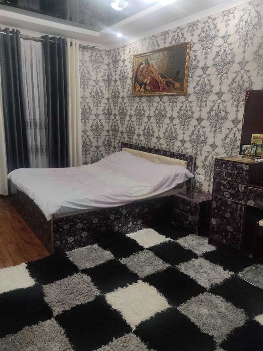 Срочно продается