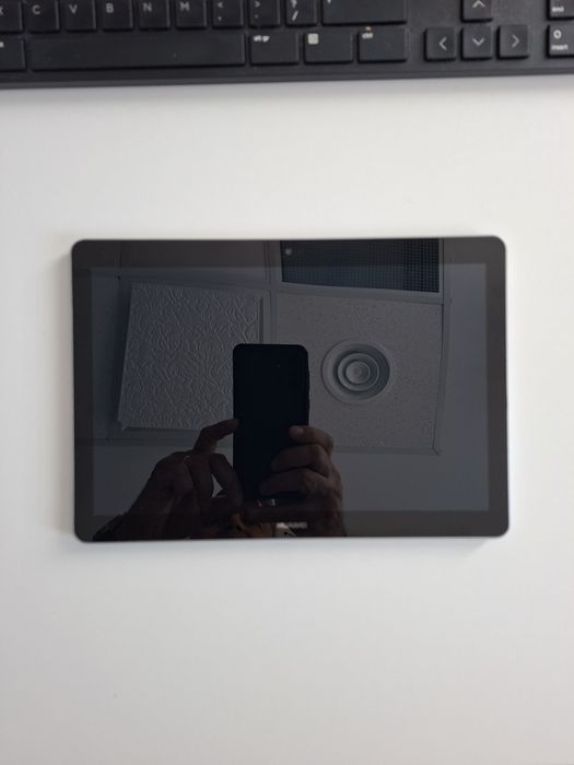 Huawei MediaPad T3 10