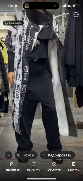 Женские вещи,брендовые