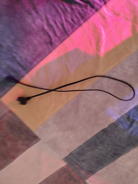 Колонка hoco DS Max оригинал