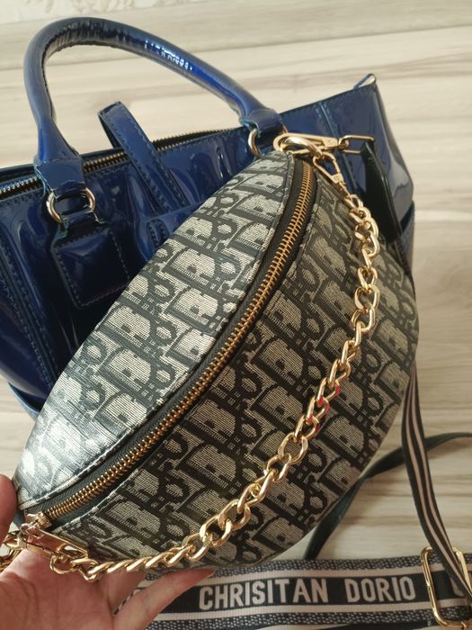 Продам сумка от 1000тенге