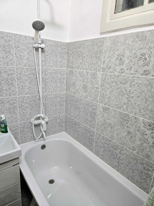 Сдам 3× комнатную квартиру