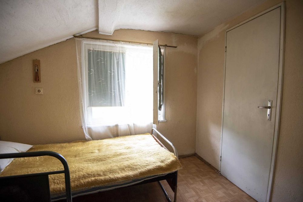 Продава се Къща в с. Розово, Област Пазарджик - 80 кв.м за 857 €/кв.м - Снимка #14