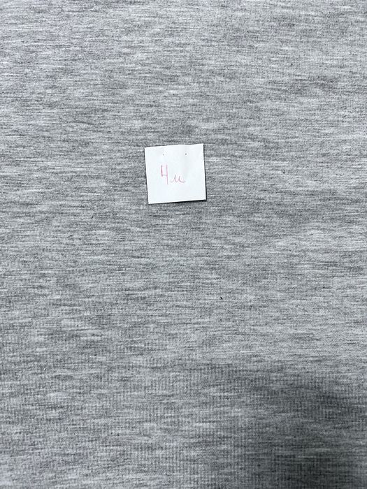 Ткань хлопок и дак