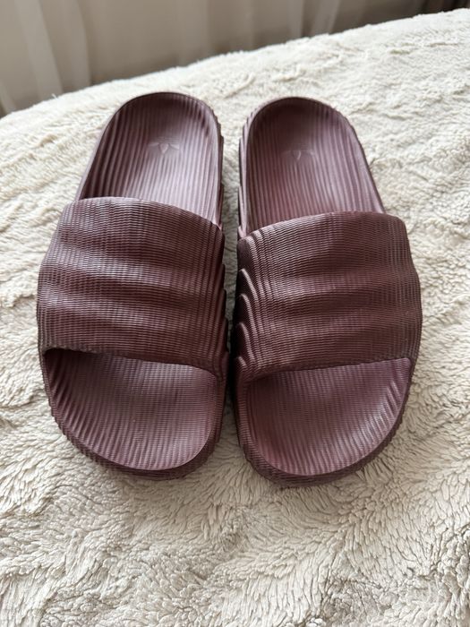 Чехли/джапанки adidas/адидас
