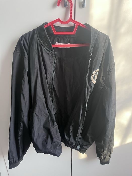 Продам женские вещи дешево